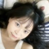 zenwww_l