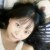 zenwww_l