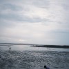 ificanfly