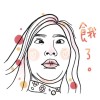 小魚