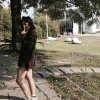 lavin030777