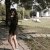 lavin030777