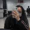 Lu_10.14