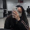 Lu_10.14