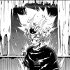 Shiao
