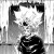 Shiao
