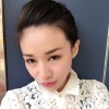 黑麻子