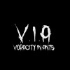 V.I.A乐队