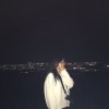 llt_a.k.a._a9
