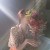 spring_mouse_ql1