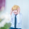 佐佐木由樹