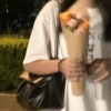 呱吉