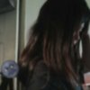 spring_river_5j2