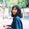 大芹菜辣