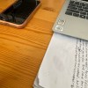 无橙汁计划