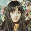 spring_sound_709