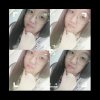 spring_sun_mjl