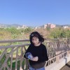Lifatchin