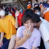張張張張張張張偉倫