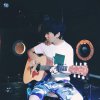 刘天Er