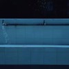 瀚海洗雷音