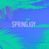 SpringJoy