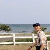 林姿吟