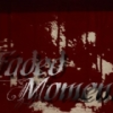 intro