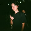Nick Chen