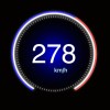 K720190401