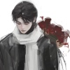 亓佑