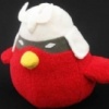 squallnickey