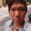 Ben Lin