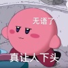 也不是不可以