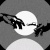 square_bar_f64