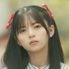 壺中日月長