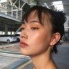 square_cherry_mo8