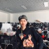 square_cloud_zin