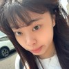 Yiii Xuan