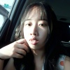 shoot__love