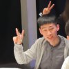 孙伯元的掌中宝