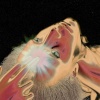 lizzy