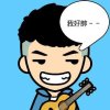 Hsu Hao Cheng