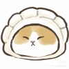 芸喵