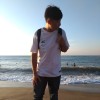 Haowei