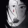 square_fog_fzm