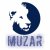 木柵Muzar