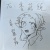 square_glitter_r33