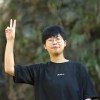 Chih xuan