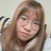 Yining